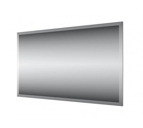 Настенное зеркало Оливия L