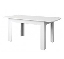 Раздвижной обеденный стол Оливия