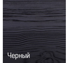 Настенная полка Джаггер Настенная полка Джаггер