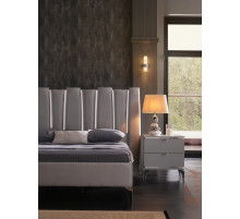 Спальня Лоретто (Loretto) Спальня Лоретто (Loretto)