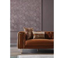 Трехместный диван Монтего MONT-02 Трехместный диван Монтего MONT-02