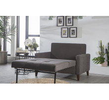 Кресло-кровать SANDRO (Сандро) SAND-04 Кресло-кровать SANDRO (Сандро) SAND-04