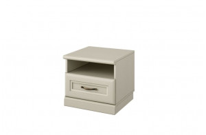 Прикроватная тумба Луара ЛУ-301.02в