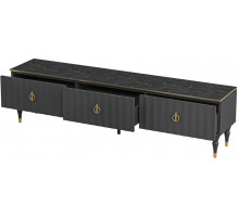 Гостиная Лоренсо 