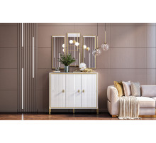 Тумба в гостиную Люксор МН-042-08