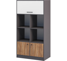 Детская Мальма 2