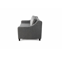 Диван-кровать Джерси 2 Вариант 2 Диван-кровать Джерси 2 Вариант 2