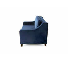 Диван-кровать Джерси 2 Вариант 3