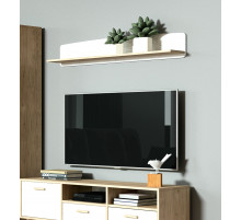 Полка настенная Калгари Полка настенная Калгари