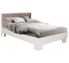 Двуспальная кровать Слип 