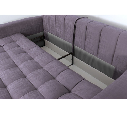 Диван-кровать Бремен-1 (вариант 2)