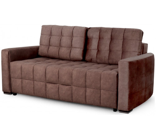 Диван-кровать Бремен-1 (вариант 3)