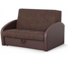 Диван-кровать Оливер-1 (вариант 1) Диван-кровать Оливер-1 (вариант 1)