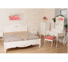 Спальня Авиньон 5