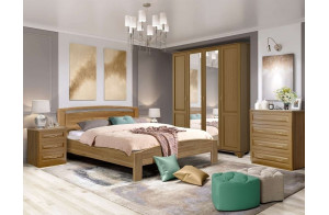 Двуспальная кровать-тахта Вегас MUR-KT-VEGAS Двуспальная кровать-тахта Вегас MUR-KT-VEGAS