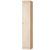 Гостиная Инна 2 светлая