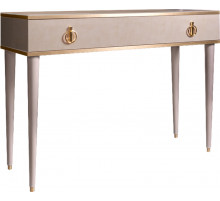 Столик туалетный Rimini РМСТ-1(латте)